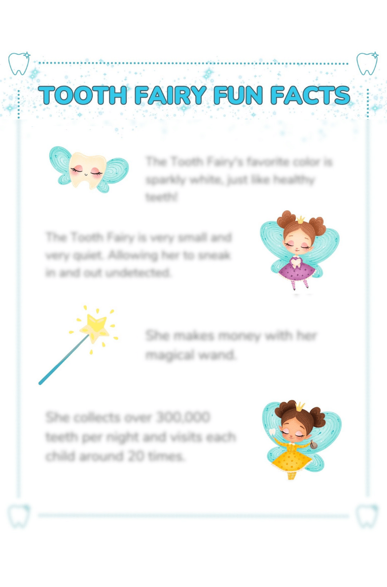 Tooth-Fairy-Printable