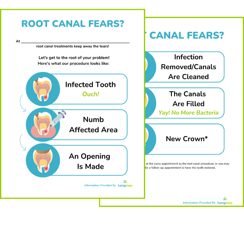printable-root-canal-awareness